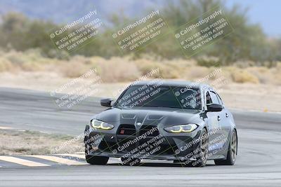 media/Nov-22-2025-Speed Ventures (Sat) [[a198746dab]]/5-Black Group/Session 1 (Turn 10)/